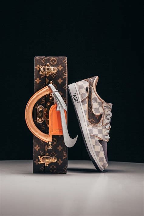 j1 louis vuitton